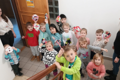 IMG_20260227_095416982