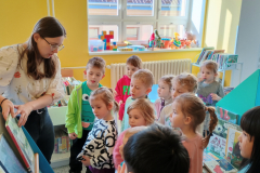 IMG_20260227_095944036_HDR