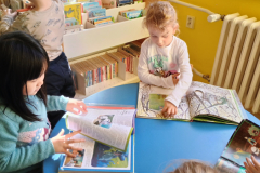 IMG_20260227_100127524_HDR