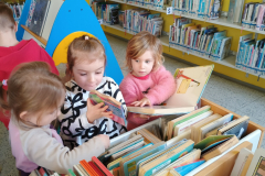 IMG_20260227_100048000