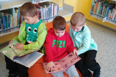 IMG_20260227_100200947