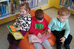 IMG_20260227_100237422