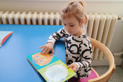 IMG_20260227_100405058