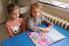 IMG_20260227_100414854