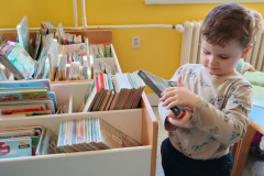 IMG_20260227_100535205_HDR