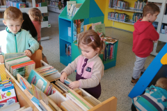 IMG_20260227_100716684