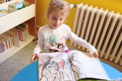 IMG_20260227_100809497