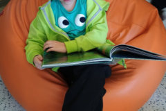 IMG_20260227_100841438