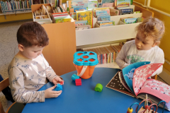 IMG_20260227_101023888_HDR