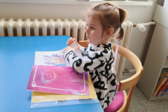 IMG_20260227_101705063