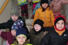 IMG_20260227_102638344