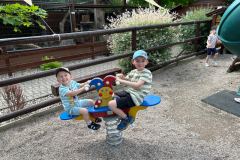 IMG-20260602-WA0163