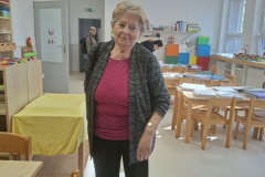 IMG-20261003-WA0122