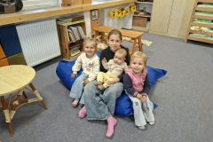 IMG-20261003-WA0124