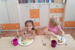IMG-20250901-WA0005