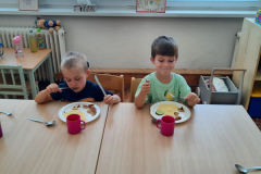 IMG-20250901-WA0007
