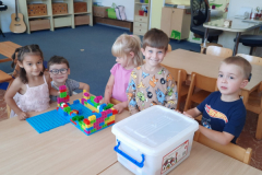 IMG-20250901-WA0014