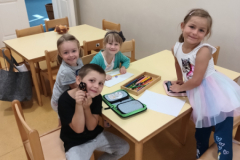 IMG_20250901_081207579