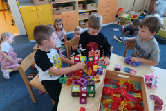 IMG_20250901_081523047
