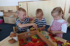 IMG_20250901_082048973_BURST000_COVER