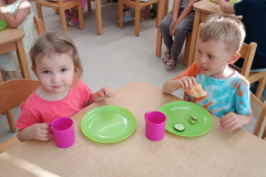 IMG_20250901_085714734