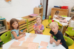 fotografie-1