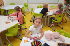 fotografie-6