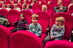 IMG-20251014-WA0038 IMG-20251014-WA0038