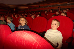 IMG-20251014-WA0041 IMG-20251014-WA0041