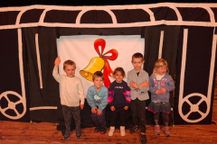 IMG-20251014-WA0053 IMG-20251014-WA0053