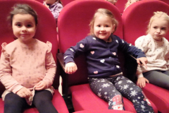 IMG_20251014_083247231 IMG_20251014_083247231