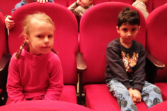 IMG_20251014_083256820 IMG_20251014_083256820