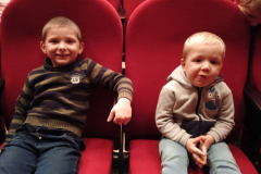 IMG_20251014_083305662 IMG_20251014_083305662