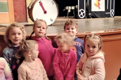 IMG_20251014_092527853 IMG_20251014_092527853