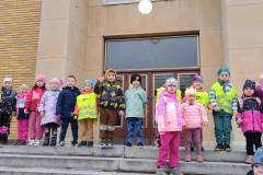 IMG_20251014_094452157 IMG_20251014_094452157