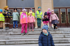 IMG_20251014_094454874_HDR IMG_20251014_094454874_HDR