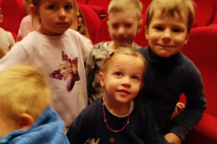 Messenger_creation_3317D46F-B5CE-4B17-A456-B122DF93700D Messenger_creation_3317D46F-B5CE-4B17-A456-B122DF93700D