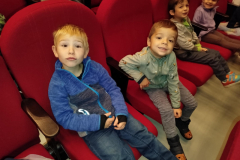 Messenger_creation_49C2AEE0-7F6B-43D9-997D-786FA31B4D3C Messenger_creation_49C2AEE0-7F6B-43D9-997D-786FA31B4D3C