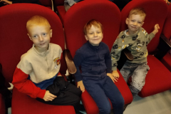 Messenger_creation_5CFDA142-517B-417A-BD62-09279E42CE08 Messenger_creation_5CFDA142-517B-417A-BD62-09279E42CE08