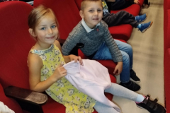 Messenger_creation_656A2712-33F1-4105-94B5-65731E304DCD Messenger_creation_656A2712-33F1-4105-94B5-65731E304DCD