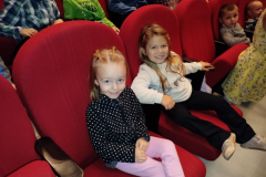 Messenger_creation_6AD36416-D17D-42FD-8A7E-34940265958F Messenger_creation_6AD36416-D17D-42FD-8A7E-34940265958F