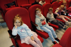 Messenger_creation_83C58342-5937-4101-AF98-062C713DBC3A Messenger_creation_83C58342-5937-4101-AF98-062C713DBC3A