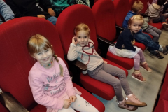 Messenger_creation_9C6947AE-FC9E-4CE7-8014-8600BFF94121 Messenger_creation_9C6947AE-FC9E-4CE7-8014-8600BFF94121