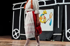 Messenger_creation_C57F6252-9982-4AF0-9C85-805645C6F7EC Messenger_creation_C57F6252-9982-4AF0-9C85-805645C6F7EC