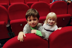 Messenger_creation_C7B769A5-D593-494A-B7CB-6693DA0B8ECE Messenger_creation_C7B769A5-D593-494A-B7CB-6693DA0B8ECE