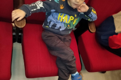 Messenger_creation_D8C04E5A-B21D-4F60-99AD-3DAC87E27369 Messenger_creation_D8C04E5A-B21D-4F60-99AD-3DAC87E27369