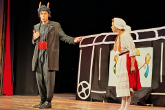 Messenger_creation_EDBDEE4E-295A-4C76-A878-259E62B3BD46 Messenger_creation_EDBDEE4E-295A-4C76-A878-259E62B3BD46