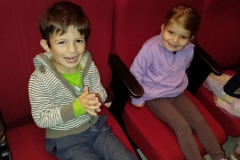 Messenger_creation_F6D5B62C-53AA-4580-8E8C-CD21B4C7A997 Messenger_creation_F6D5B62C-53AA-4580-8E8C-CD21B4C7A997