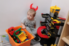 IMG_20251205_071704364