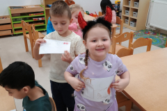 IMG_20251205_092202004